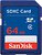 Фото SanDisk SDXC Class 4 64Gb