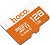 Фото Hoco microSDXC Class 10 UHS-II U3 128Gb