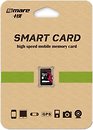 Фото Smare microSDHC Class 6 16Gb