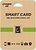 Фото Smare microSDHC Class 6 16Gb