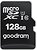 Фото GoodRAM M1AA microSDXC UHS-I 128Gb (M1AA-1280R12)