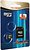 Фото Dato microSDHC Class 4 8Gb + Adapter
