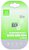 Фото Usams US-ZB094 microSDHC Class 10 32Gb