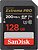 Фото SanDisk Extreme Pro SDXC Class 10 UHS-I U3 V30 200MB/s 128Gb (SDSDXXD-128G-GN4IN)