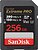 Фото SanDisk Extreme Pro SDXC UHS-II U3 V60 256Gb (SDSDXEP-256G-GN4IN)