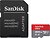 Фото SanDisk Ultra microSDXC Class 10 UHS-I A1 400Gb (SDSQUA4-400G-GN6MA)