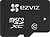Фото Ezviz microSDXC Class 10 128Gb (CS-CMT-CARDT128G-D)