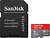 Фото SanDisk Ultra Go microSDXC Class 10 UHS-I A1 1Tb (SDSQUVC-1T00-GZ6MA)
