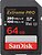 Фото SanDisk Extreme Pro SDXC Class 10 UHS-II U3 V60 64Gb (SDSDXEP-064G-GN4IN)