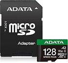 Карти пам'яті ADATA