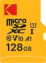 Карти пам'яті Kodak