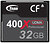 Фото Team Group CompactFlash 400x 32Gb