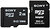 Фото Sony microSD 2Gb