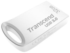 Фото Transcend JetFlash 710 32 GB