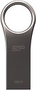 USB флешки Silicon Power