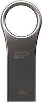 Фото Silicon Power Jewel J80 32 GB (SP032GBUF3J80V1T)