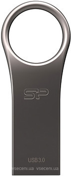 Фото Silicon Power Jewel J80 32 GB (SP032GBUF3J80V1T)