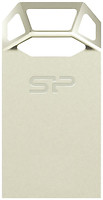 Фото Silicon Power Touch T50 16 GB