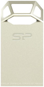 Фото Silicon Power Touch T50 16 GB