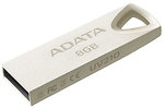 Фото ADATA UV210 32 GB (AUV210-32G-RGD)