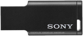 Фото Sony Micro Vault Tiny 64 GB (USM64M1)