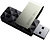Фото Silicon Power Blaze B30 256 GB (SP256GBUF3B30V1K)