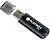 Фото Platinet Pendrive X-Depo Black 64 GB