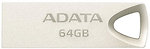 Фото ADATA UV210 64 GB (AUV210-64G-RGD)