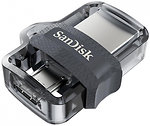 USB флешки SanDisk