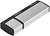 Фото Toshiba TransMemory-EX II 32 GB