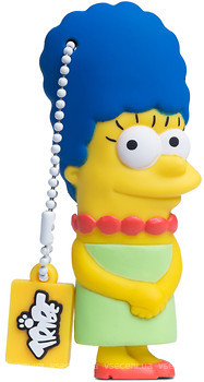 Фото Tribe The Simpsons Marge 16 GB (FD003503)