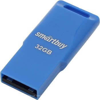 Фото SmartBuy Funky 32 GB