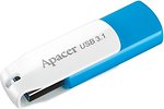 USB флешки Apacer