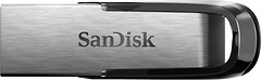 Фото SanDisk Ultra Flair 512 GB (SDCZ73-512G-G46)