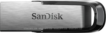 Фото SanDisk Ultra Flair 512 GB (SDCZ73-512G-G46)