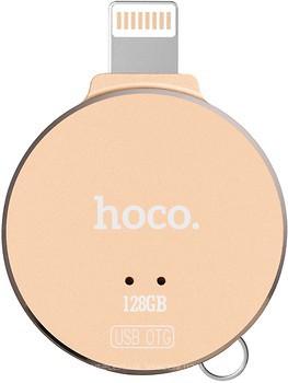 Фото Hoco UD1 128GB