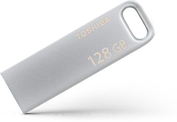 Фото Toshiba Biwako U363 128 GB (THN-U363S1280E4)