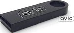 USB флешки Avic