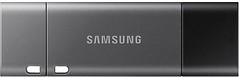 Фото Samsung Flash Drive Duo Plus 32 GB (MUF-32DB)