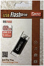 USB флешки Dato