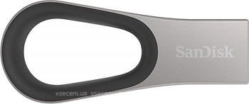 Фото SanDisk Ultra Loop 64 GB (SDCZ93-064G-G46)