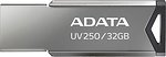 Фото ADATA UV250 32 GB (AUV250-32G-RBK)