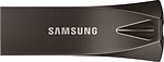 Фото Samsung Bar Plus Black 256 GB (MUF-256BE4/APC)