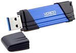 Фото Verico Evolution MKII Blue 32 GB (1UDOV-T6NB33-NN)