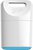 Фото Silicon Power Touch T06 White 32 GB (SP032GBUF2T06V1W)