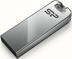 Фото Silicon Power Touch T03 32 GB (SP032GBUF2T03V1F)