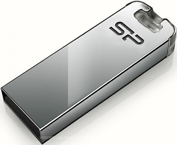 Фото Silicon Power Touch T03 32 GB (SP032GBUF2T03V1F)