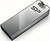 Фото Silicon Power Touch T03 32 GB (SP032GBUF2T03V1F)