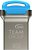 Фото TEAM C161 Blue 8 GB (TC1618GL01)