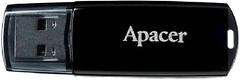 Фото Apacer Handy Steno AH322 32 GB (AP32GAH322B-1)